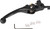 ARC Power Lever - Clutch - Magura [ACCL224i]