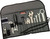 CRUZ TOOLS Tool Kit - Roll-Up - KTM/Husqvarna [RTKT1]