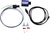 DYNATEK 2000I PC Programmable Electronic Ignition Kit [DIPK1]