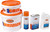 TWIN AIR Bio System [159000BIO]