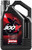 MOTUL 300V Synthetic Ester Oil - 15W-50 - 4L [104129]
