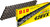 DID 428 VX - Drive Chain - 120 Links [428VXX120FB]