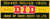 DID 630 K Standard Series - Drive Chain - 88 Links [630KX88RB]