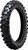 IRC Tire - VX-30 - Rear - 110/100-18 - 64M [T10556]