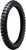 IRC Tire - VX-30 - Front - 80/100-21 - 51M [T10554]