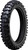 IRC Tire - JX8 Gekkota - Rear - 140/80-18 - 70M [T10635]