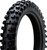 IRC Tire - VE-33 Gekkota - Rear - 140/80-18 - 70L [T10632]