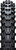 IRC Tire - GX20 Gekkota - Rear - 140/80-18 - 70M [T10624]