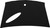WSM Traction Mat - Non-Adhesive - Yamaha WaveBlaster [012203BLK]