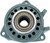 WSM Complete Assembly - Jet Pump/Impeller Shaft - Yamaha [00340001]