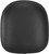 COBRA Sissy Bar Pad - Tall [025022]