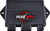 RM STATOR CDI Box - Yamaha [RM02047]