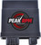 RM STATOR CDI Box - Yamaha [RM02148]