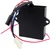 RM STATOR Ignition Conversion Kit - AC to DC - Polaris [RM40000]