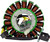 RM STATOR Stator - Polaris [RM01291]