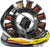 RM STATOR Stator - Polaris [RM01347]