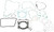 ATHENA Complete Gasket Kit - KTM [P400270850016]