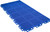 CALIBER ProTech Flooring - Smooth - Blue - 24 Piece [136124]
