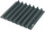 CALIBER Multi-Glide - Wide - Single [13306]