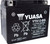 YUASA Battery - YTX12BS [YUAM3RH2SIND]