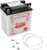 YUASA Battery - YB10L-B [YUAM221LB]