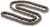 HOT CAMS Cam Chain - 92RH2015 x 124 Links - Suzuki [HC92RH2015124]