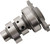 HOT CAMS Camshaft - Single Cam - Stage 1 - Yamaha YFM700R Raptor [41311]