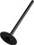 HOT CAMS Intake Valve - Titanium - Yamaha [84000082]