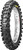MAXXIS Tire - Maxxcross SI M7312 - Rear - 120/100-18 - 68M [TM76946000]