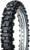MAXXIS Tire - Maxxcross IT M7305 - Rear - 120/90-19 - 66M [TM79107000]