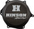 HINSON Clutch Cover - Yamaha [C6162301]