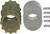 HINSON Clutch Kit [FSC1419001]