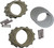HINSON Clutch Kit [FSC4948001]