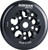 HINSON Billetproof Pressure Plate - WR250F/YZ250F/FX [H641PP1901]
