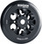 HINSON Pressure Plate - CRF450 [H597PP2101]