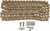 EK 520 SRO6 Series - Chain - 130 Links - Gold [520SRO6130G]