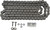 EK 525 SROZ Series - Chain - 120 Links [525SROZ2120]