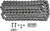 EK 525 SROZ Series - Chain - 122 Links [525SROZ2122]