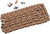 EK 520 SRX2 - Drive Chain - 130 Links - Gold [520SRX2130G]