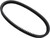 EPI Drive Belt - Severe Duty - Polaris [WE265017]