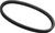 EPI Drive Belt - Severe Duty - Polaris [WE265024]