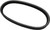 EPI Drive Belt - Severe Duty - Can-Am/Polaris [WE265030]