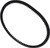 EPI Drive Belt - Severe Duty - CF Moto [WE265037]