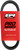 EPI Drive Belt - Pro Series - Extreme Duty - Bennche/Can-Am [PRO1025]