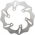 BRAKING Brake Rotor - Front - Kawasaki [KW18FID]