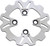 BRAKING Brake Rotor - Yamaha [YA30FID]