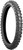 BRIDGESTONE Tire - Battlecross X20 - Front - 80/100-21 - 51M [4593]