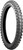 BRIDGESTONE Tire - Battlecross X31 - Front - 80/100-21 - 51M [13847]