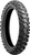 BRIDGESTONE Tire - Battlecross X40 - Rear - 100/90-19 - 57M [3097]