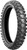 BRIDGESTONE Tire - Battlecross X20 - Rear - 110/100-18 - 64M [4594]